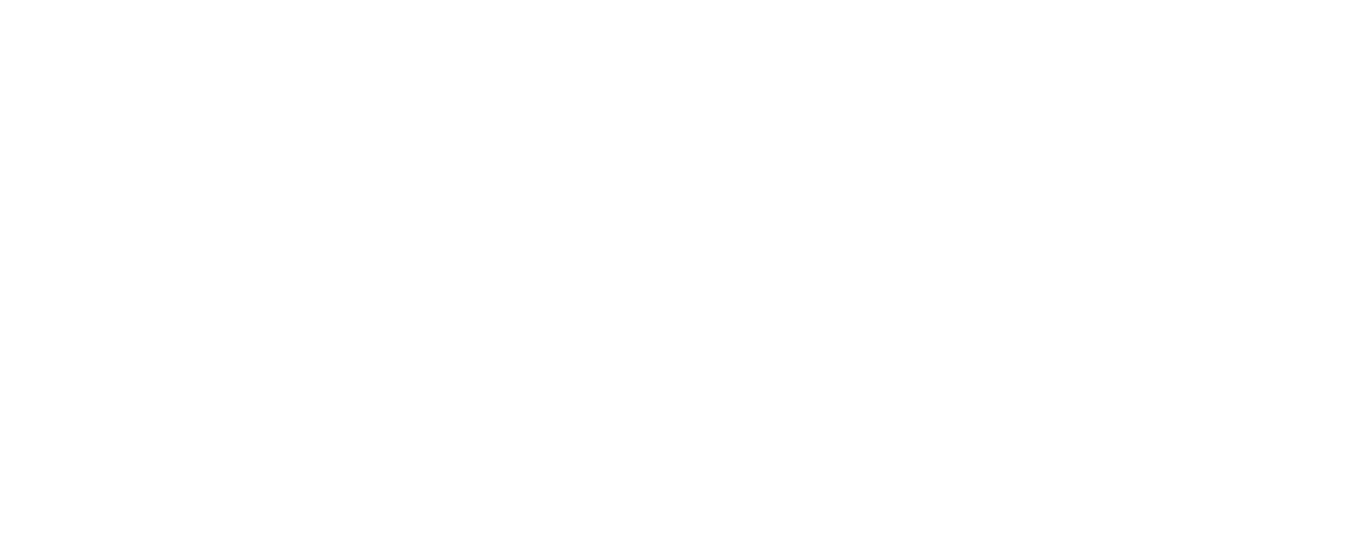 Xplus solar Houston