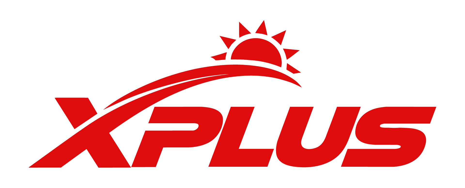 Xplus Solar Houston